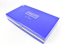 Load image into Gallery viewer, HO Brass OMI - Overland Models Inc. UP - Union Pacific MK10 2-8-2 Factory Painted No 2555