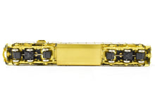 Load image into Gallery viewer, HO Brass OMI - Overland Models Inc. UP - Union Pacific EMD SD40-2 #3794 With Porch Pot