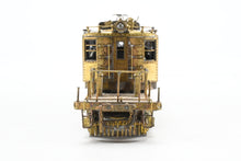 Load image into Gallery viewer, HO Brass MEW - Model Engineering Works NYC - New York Central T Class Heavy Electric