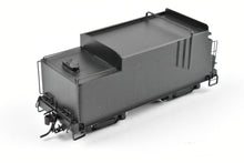 Load image into Gallery viewer, HO Brass CON Tenshodo GN - Great Northern 2-6-6-2 Class L-1 Factory Painted #1913 Crown