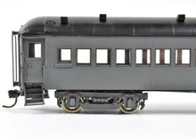 Load image into Gallery viewer, HO Brass PSC - Precision Scale Co. SP - Southern Pacific Harriman C 72-C-1 Steel Commuter Coach FP REBOXX
