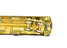 Load image into Gallery viewer, HOn3 Brass Balboa D&RGW - Denver & Rio Grande Western San Juan Extra Coach With Vestibule