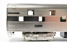 Load image into Gallery viewer, HO Brass Oriental Limited NP - Northern Pacific North Coast Limited Slumbercoach #325