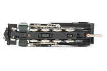 Load image into Gallery viewer, HO Brass Tenshodo GN - Great Northern 2-8-0 Class F-8 Factory Painted 1975 Run MODIFIED FOR SOUND