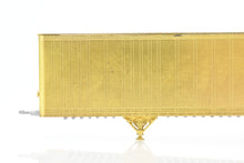 Load image into Gallery viewer, HO Brass OMI - Overland Models, Inc. NS - Norfolk Southern or UP - Union Pacific Roadrailer Mark V 48' Standard Trailer