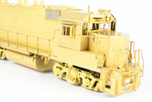 Load image into Gallery viewer, HO Brass OMI - Overland Models Inc. UP - Union Pacific EMD GP38-2 #2335-2344 Ex. MKT - Missouri Kansas Texas 1990-1992