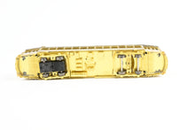 Load image into Gallery viewer, HO Brass MTS Imports PTC - Philadelphia Transportation Company 5200 - 5334 Series Trolley