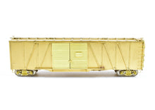 Load image into Gallery viewer, HO Brass Oriental Limited SP - Southern Pacific 50 ton Automobile Box Car Single Sheathed