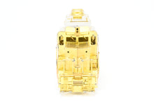 Load image into Gallery viewer, HO Brass OMI - Overland Models, Inc. UP - Union Pacific EMD GP30 PH II Low Hood Nos. 800 - 874 and Nos. 700-735