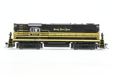 Load image into Gallery viewer, HO Rapido Trains, Inc. NKP - Nickel Plate Road ALCO RS-11 FP #562