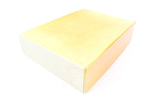 Load image into Gallery viewer, HO Brass NPP - Nickel Plate Products C&NW - Chicago & North Western Class E 4-6-2 Pacific