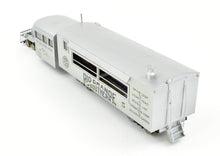 Load image into Gallery viewer, On3 Brass LMB Models RGS - Rio Grande Southern Galloping Goose #5 Custom Painted NO BOX
