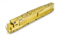 Load image into Gallery viewer, HO Brass OMI - Overland Models, Inc. UP - Union Pacific EMD DD-35A Modernized w/o Sandboxes Nos. 70-84