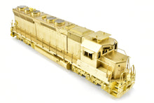 Load image into Gallery viewer, HO Brass Oriental Limited UP - Union Pacific EMD SD45M 3600 HP