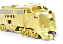Load image into Gallery viewer, HO Brass OMI - Overland Models Inc. ATSF - Santa Fe EMD FT "A" and FT "B" Passenger Set