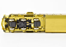 Load image into Gallery viewer, HO Brass OMI - Overland Models Inc. UP - Union Pacific EMD SD40-2 #3794 With Porch Pot