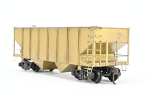 Load image into Gallery viewer, HO Brass NJ Custom Brass Various Roads USRA 55 Ton Hopper