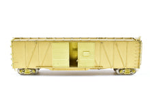 Load image into Gallery viewer, HO Brass Oriental Limited SP - Southern Pacific 50 ton Automobile Box Car Single Sheathed