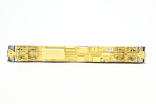 Load image into Gallery viewer, HO Brass Shoreham Shops CB&Q/D&RGW/WP California Zephyr 6-5 Pullman Sleeper CZ-07