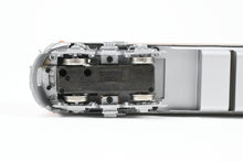 Load image into Gallery viewer, HO Brass Oriental Limited WP - Western Pacific EMD FP7A/F7B/F7B FP Zephyr Passenger Scheme