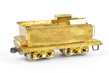 Load image into Gallery viewer, HOn3 Brass Diamond Models Various Roads Porter 2-6-0 Mogul