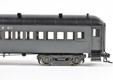 Load image into Gallery viewer, HO Brass PSC - Precision Scale Co. SP - Southern Pacific Harriman C 72-C-1 Steel Commuter Coach FP REBOXX