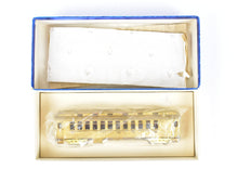 Load image into Gallery viewer, HOn3 Brass Balboa D&RGW - Denver & Rio Grande Western San Juan Extra Coach With Vestibule