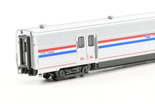 Load image into Gallery viewer, N Kato 156-0956 Amtrak Viewliner II Baggage Car No. 61058 Phase III