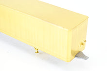 Load image into Gallery viewer, HO Brass OMI - Overland Models, Inc. NS - Norfolk Southern or UP - Union Pacific Roadrailer Mark V 48' Standard Trailer