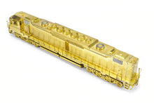 Load image into Gallery viewer, HO Brass OMI - Overland Models, Inc. UP - Union Pacific EMD DD-35A Modernized w/o Sandboxes Nos. 70-84