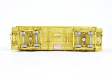 Load image into Gallery viewer, HO Brass Beaver Creek V&T - Virginia & Truckee Caboose #9 Collector's Edition