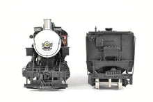 Load image into Gallery viewer, HO Brass CON Sunset Models SP - Southern Pacific M-9 2-6-0 FP No. 1813 With QSI DCC & Sound