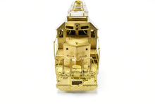 Load image into Gallery viewer, HO Brass Oriental Limited UP - Union Pacific EMD SD45M 3600 HP