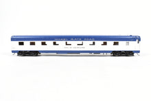 Load image into Gallery viewer, HO Brass Great Brass Fleet NKP - Nickel Plate Road Pullman 17-Roomette Sleeper CP