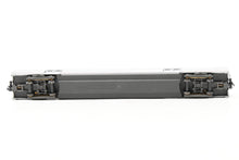 Load image into Gallery viewer, N Kato 156-0956 Amtrak Viewliner II Baggage Car No. 61058 Phase III