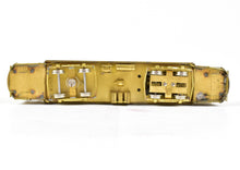 Load image into Gallery viewer, HO Brass Fairfield Models 346 CSL - Chicago Surface Lines Big Brill Car
