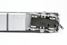 Load image into Gallery viewer, HO Brass Oriental Limited WP - Western Pacific EMD FP7A/F7B/F7B FP Zephyr Passenger Scheme
