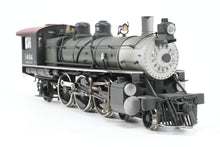 Load image into Gallery viewer, HO Brass Westside Model Co. GN - Great Northern H-4 Class 4-6-2 Pacific Pro-Painted & Weathered No. 1484 + Can Motor, New Gearbox, and PFM Sound