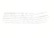 Load image into Gallery viewer, HO Brass Sunset Models UP - Union Pacific 4-6-0 "1242"