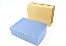 Load image into Gallery viewer, HO Brass Max Gray Erie Railroad K-5 4-6-2 Pacific Custom Painted with SoundTraxx Econami DCC and Sound