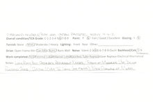 Load image into Gallery viewer, HO Brass OMI - Overland Models Inc. UP - Union Pacific Heavy 4-6-2 Pacific Modified to Coal