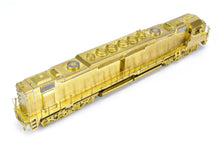 Load image into Gallery viewer, HO Brass OMI - Overland Models, Inc. UP - Union Pacific EMD DD-35A Modernized w/o Sandboxes Nos. 70-84