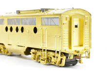 Load image into Gallery viewer, HO Brass OMI - Overland Models Inc. ATSF - Santa Fe EMD FT "A" and FT "B" Passenger Set