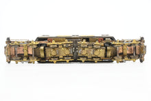 Load image into Gallery viewer, HO Brass MEW - Model Engineering Works NYC - New York Central T Class Heavy Electric