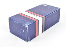 Load image into Gallery viewer, HO Brass NJ International MILW - Milwaukee Road Ribbed Boxcar 40' Single Door