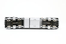 Load image into Gallery viewer, HO Brass Oriental Limited WP - Western Pacific EMD FP7A/F7B/F7B FP Zephyr Passenger Scheme