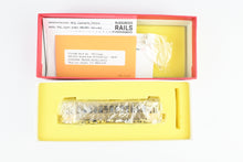 Load image into Gallery viewer, HO Brass MTS Imports PTC - Philadelphia Transportation Company 5200 - 5334 Series Trolley