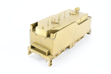 Load image into Gallery viewer, HO Brass Key Imports ATSF - Santa Fe 1000 Class 2-6-2 Prairie