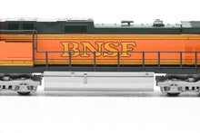 Load image into Gallery viewer, N Kato 176-5901 BNSF - Burlington Northern Santa Fe GE C44-9W No. 4926