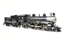 Load image into Gallery viewer, HO Brass Westside Model Co. UP - Union Pacific Class 4-4-2 Atlantic Painted With Custom Tender 1 of 1!